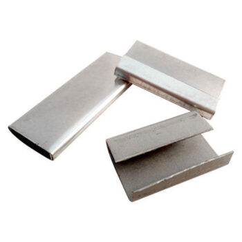 Metal-clips-packaging