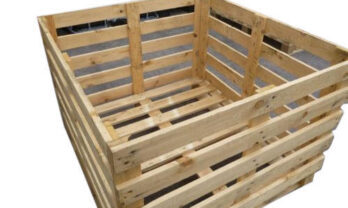 big-size-wooden-crate-woodtex