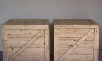 wooden-crates-woodtex-1