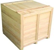 wooden-crates-woodtex