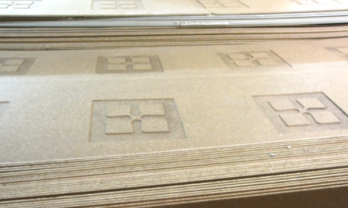 flowered-ChipBoards-woodtex