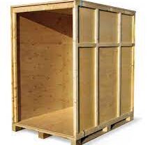 liftvan-woodtex-1