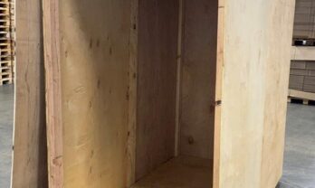 liftvan-woodtex-cropped