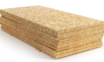 chip-boards-woodtex
