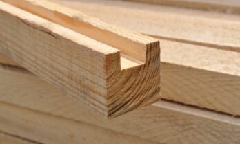 Wood-Dunnage-woodtex