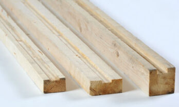 dunnage-woodtex-wood