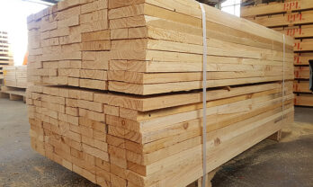 dunnage_working-woodtex